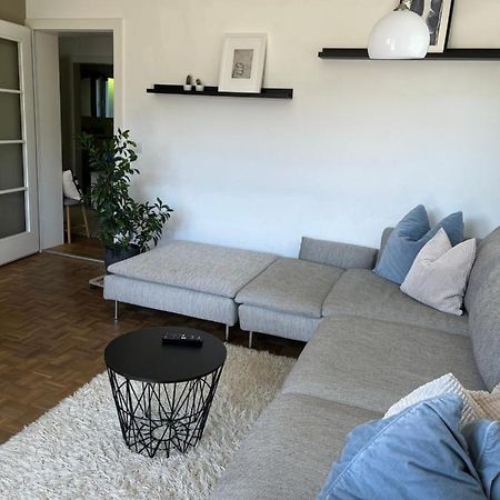 M&M Apartment Perca Kültér fotó