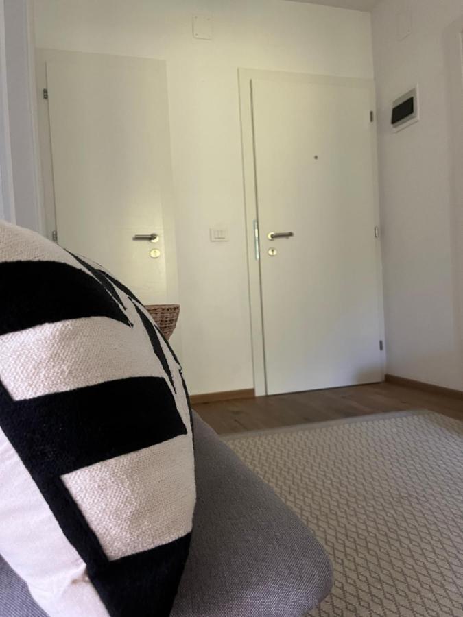 M&M Apartment Perca Kültér fotó