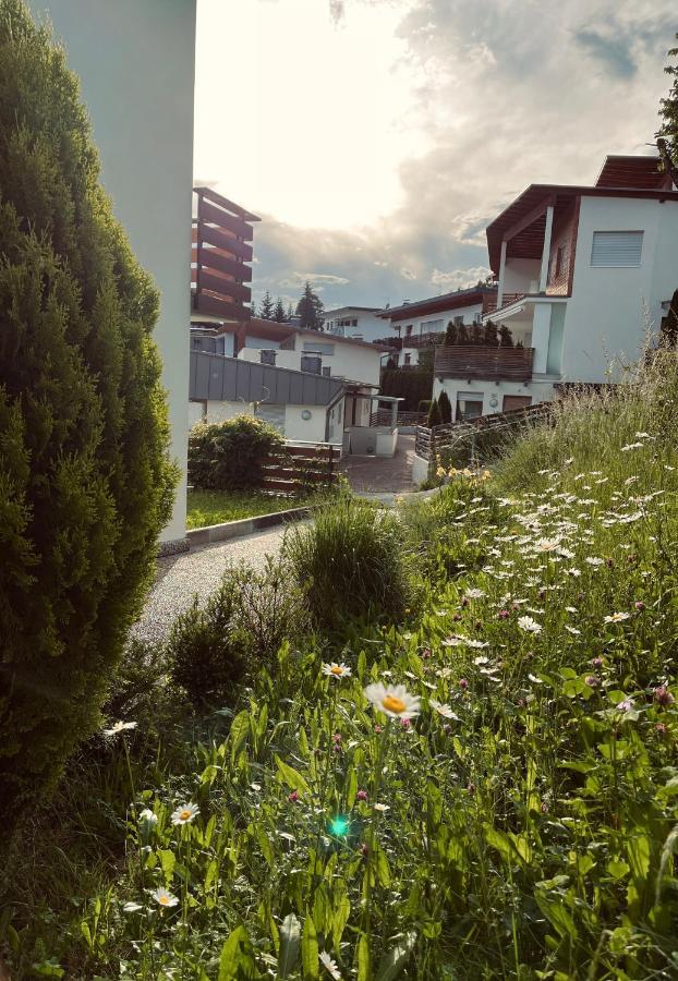 M&M Apartment Perca Kültér fotó
