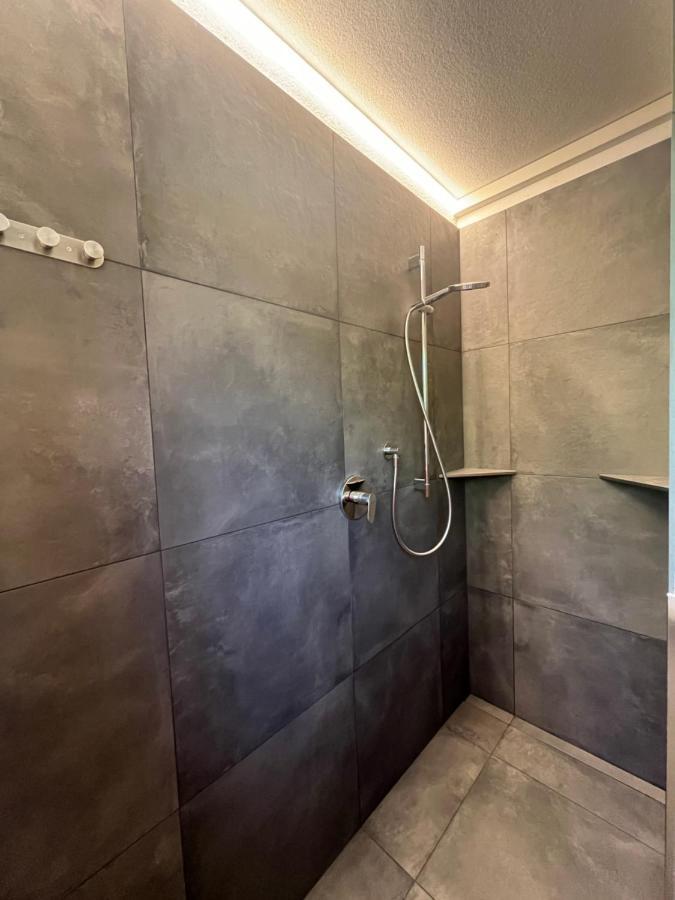 M&M Apartment Perca Kültér fotó