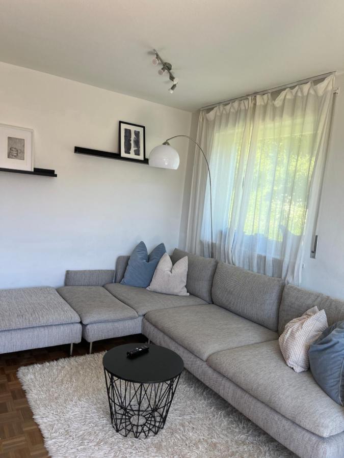 M&M Apartment Perca Kültér fotó