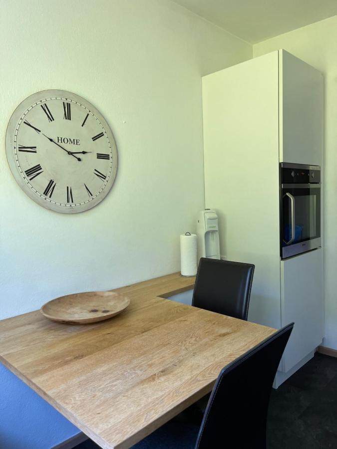 M&M Apartment Perca Kültér fotó