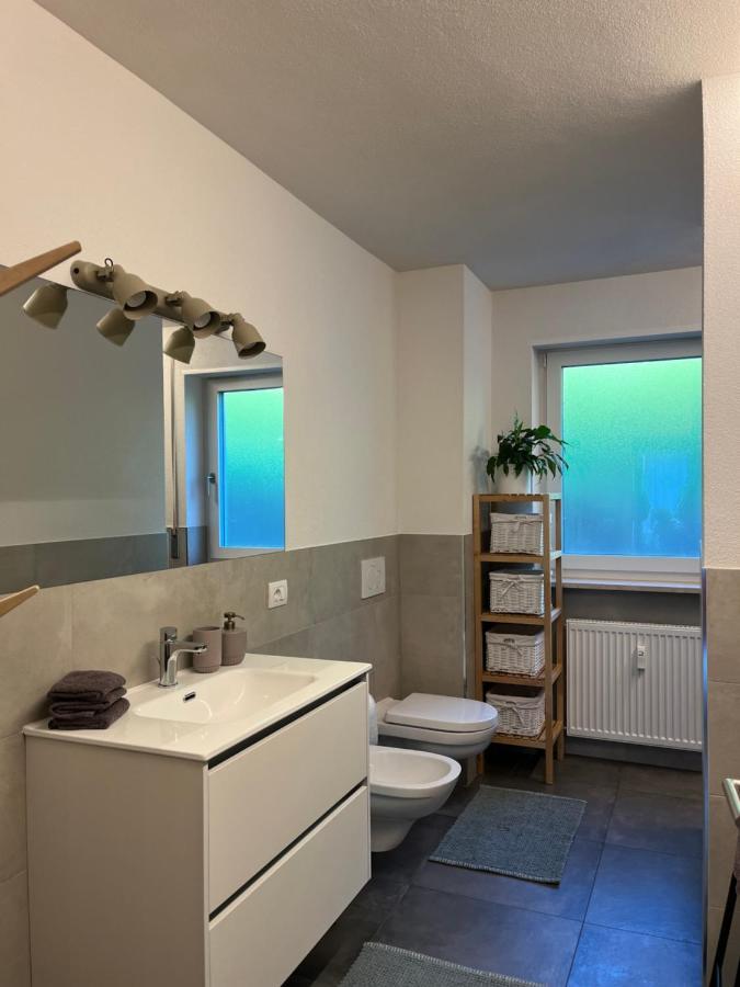 M&M Apartment Perca Kültér fotó