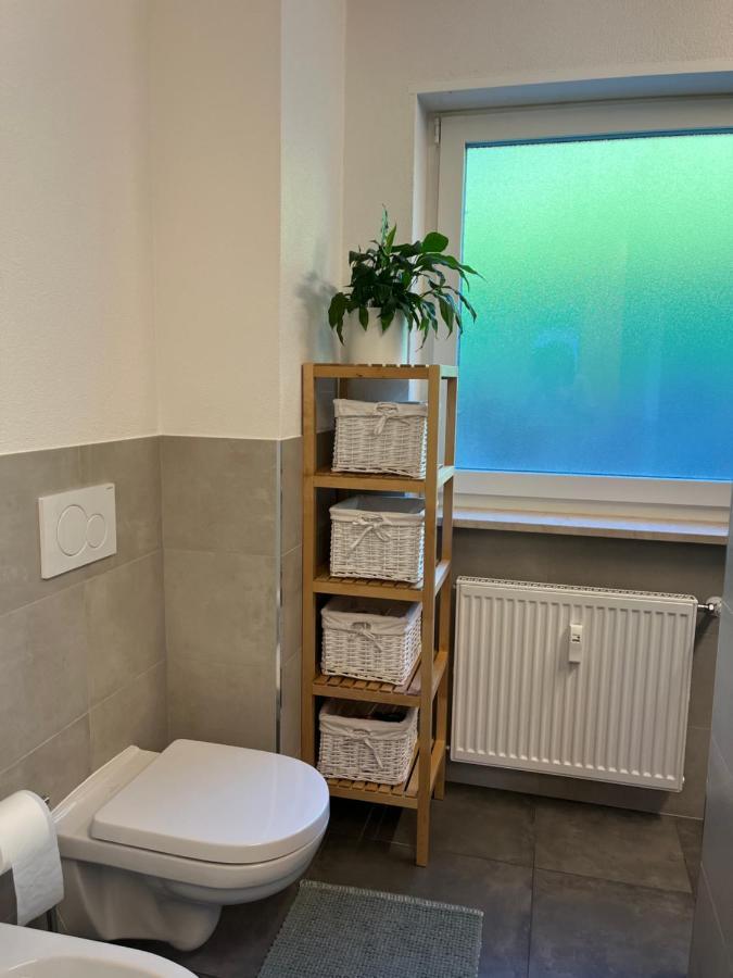 M&M Apartment Perca Kültér fotó