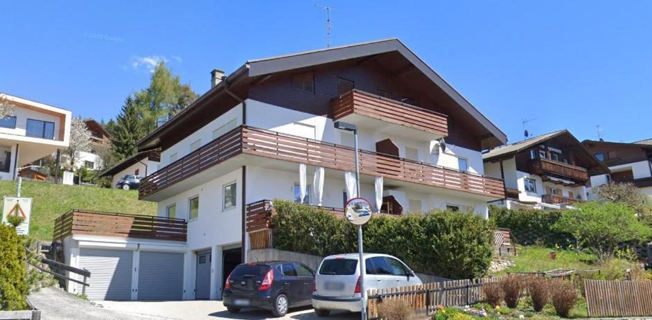 M&M Apartment Perca Kültér fotó